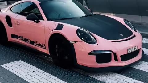 🏎️💨 The Most AMAZING Aston Martin DB11 Drive Ever! | LuxurySportsCars