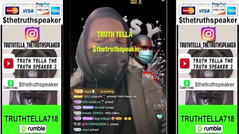 MESSY CALLER ON HIS MORNING SHIT SHOW SAID DREBABY & DAREALSUPABIHH ARE TO BLAME FOR CONTENT CHAOS BECAUSE THEY PICKED THE CAST