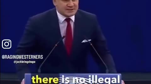 Be like Poland. Other European countries should take notes