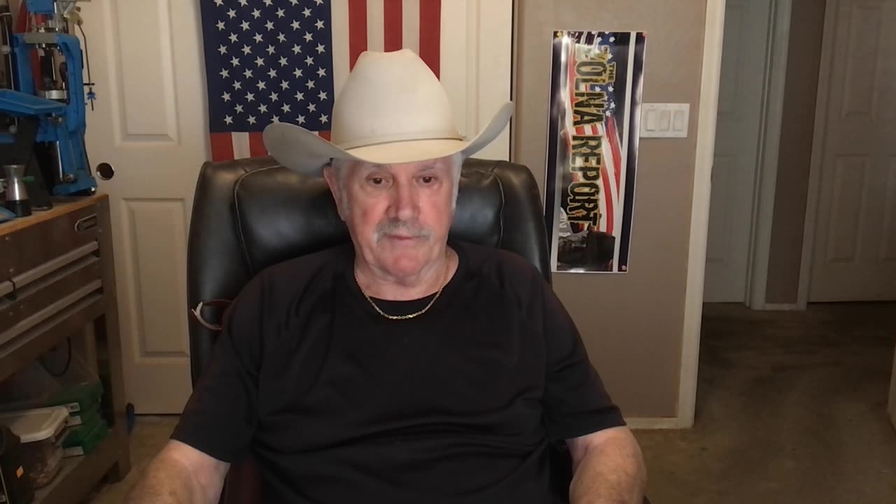 Crypto Trader Found Dead In His Lamborghini In Kiev, Gun Shot To Head!