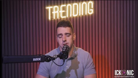 2025-10-06_Ickonic - Neville Sparks Boycott -Trending Ep191_2.rus