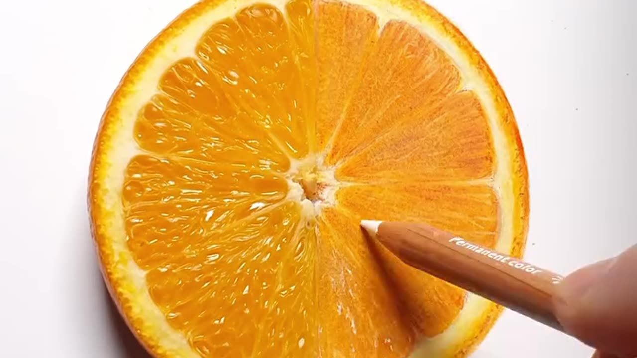 Drawing challenge (SO beutiful)