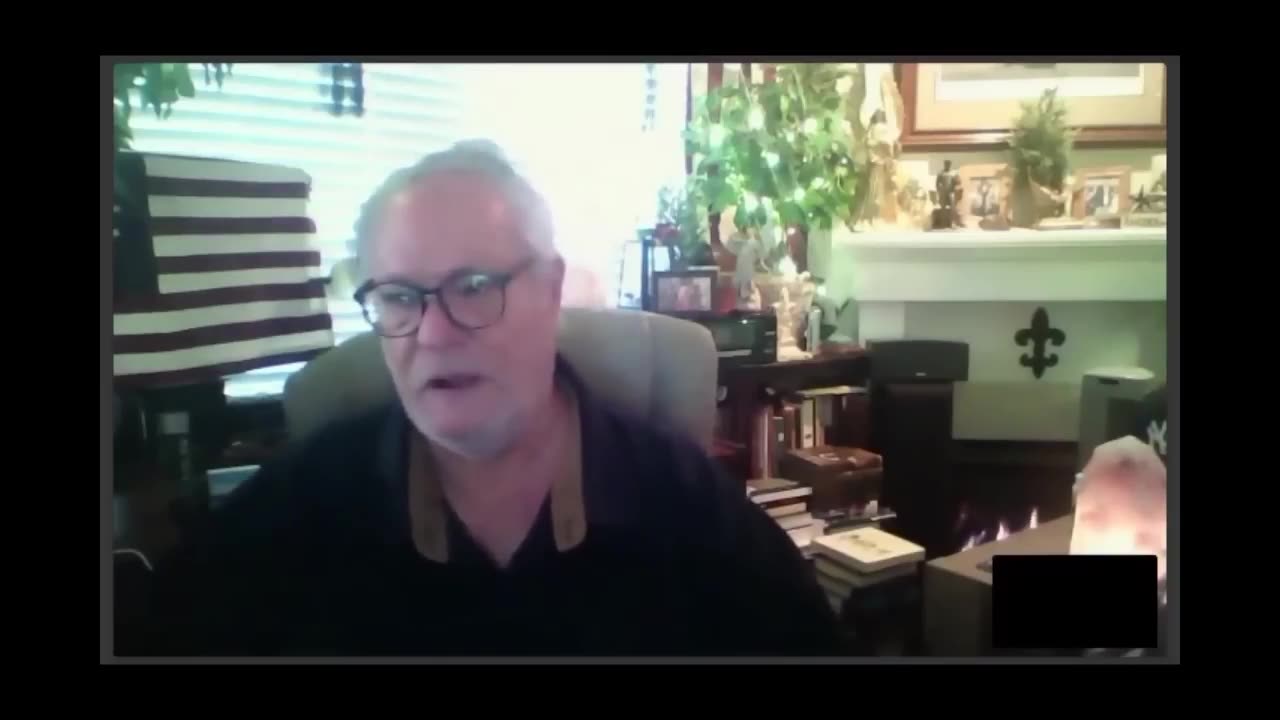 Pleiadian Technology & Ancient Wars: Alex Collier Unravels Atlantean Mysteries