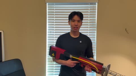 How To Protect Your Family Against Drone Attacks?? You Betcha!!!