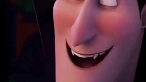 Engineer singing to their broken system