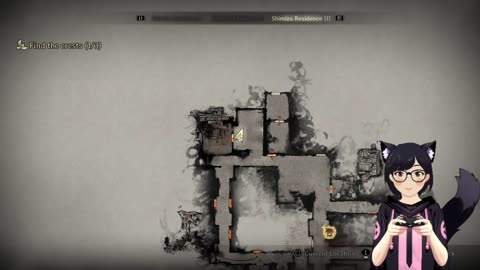 Let's Try to Finish This Game Already.