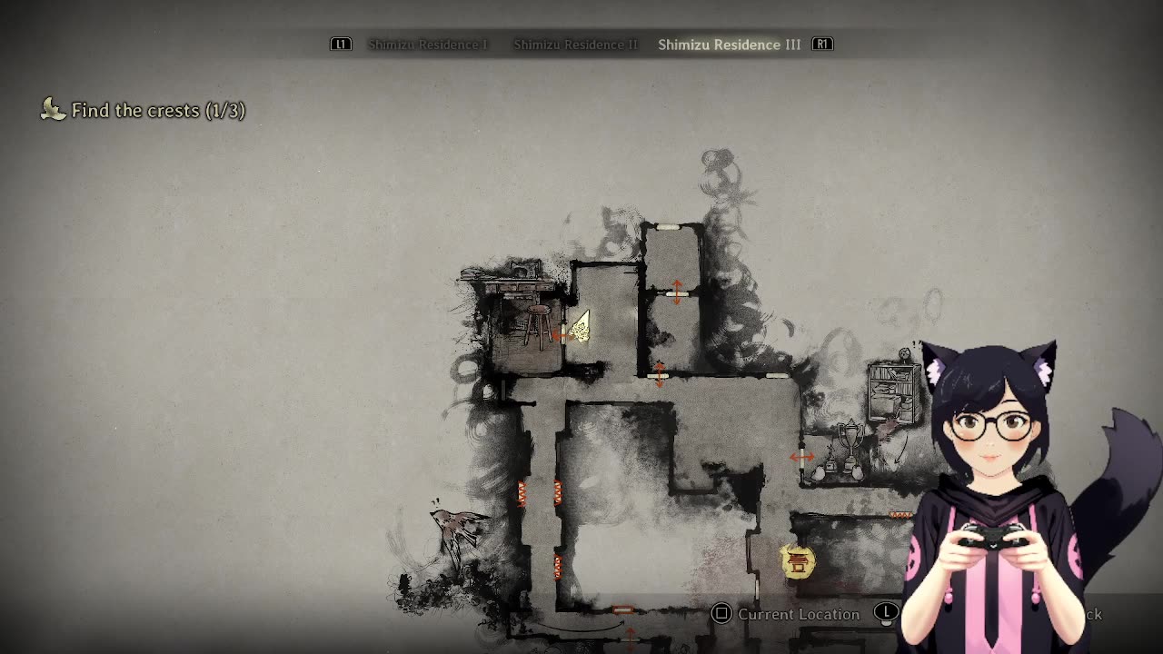 Let's Try to Finish This Game Already.