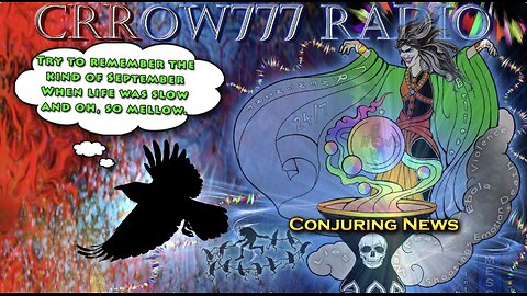 The News Is Manufactured, Not Reported