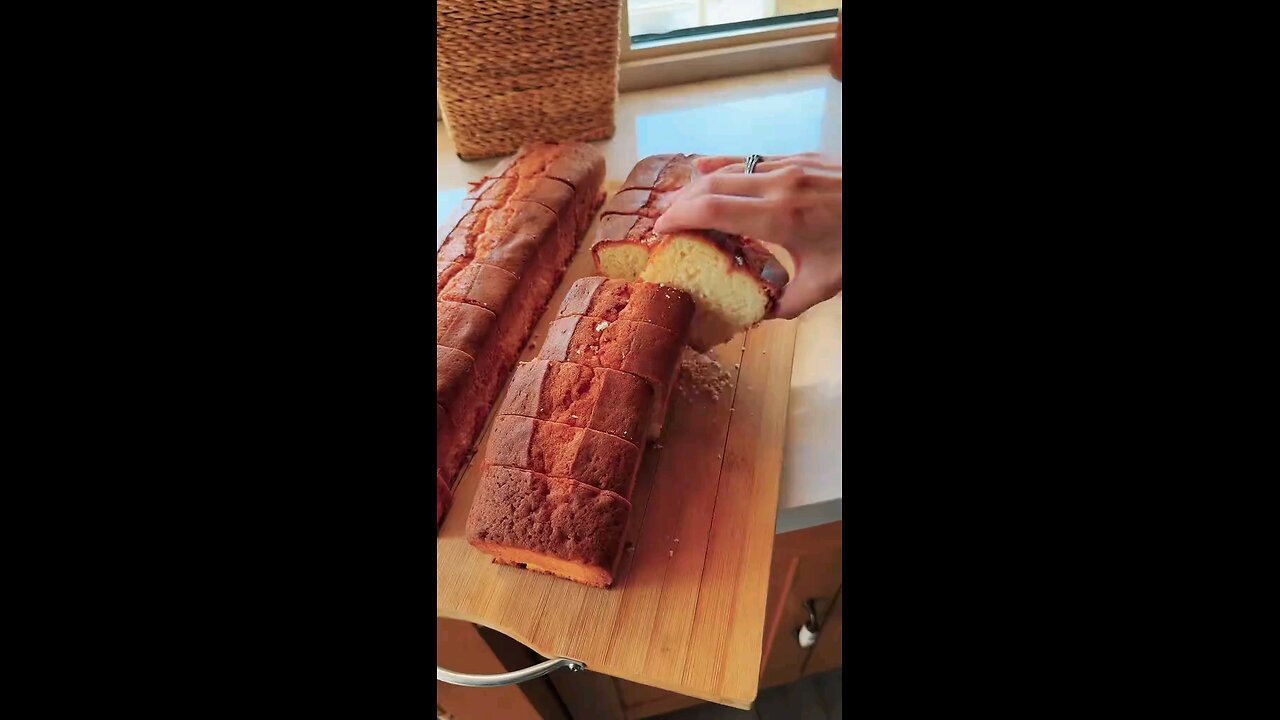 Raspberry lotus dessert Raspberry and lotus dessert • Last summer dessert before the end of summer