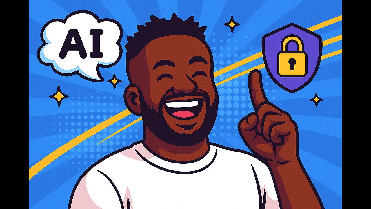 🐂📈 There’s ALWAYS a Bullrun Somewhere! 🌎💰