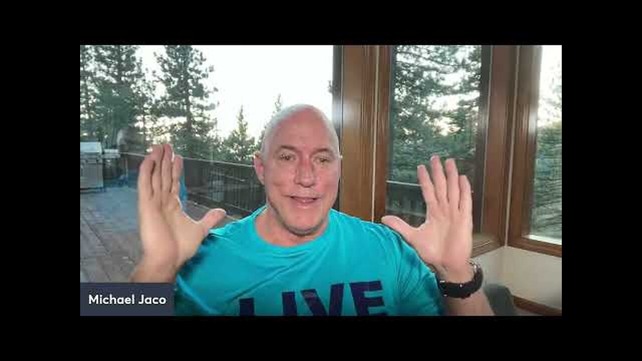 Moronic Americans by the millions protest across multple US cities. Will these cities see violence