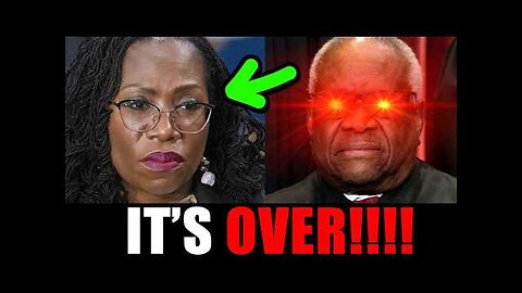 You won't BELIEVE what the Supreme Court is about TO DO!!!!
