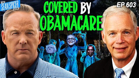Democrats ABSURD Lies About Obamacare | Ep 603