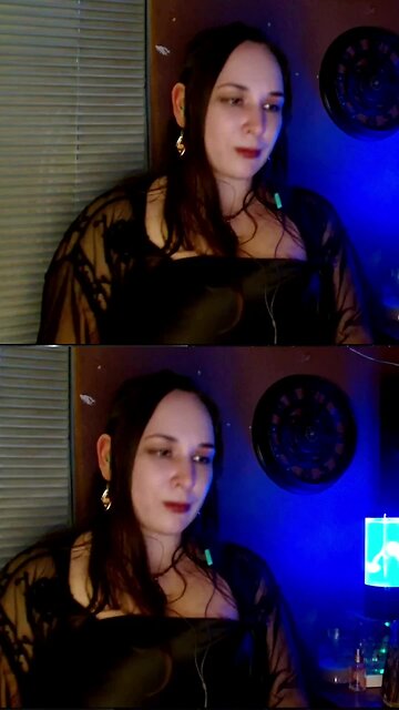 No One To Trust In Doctor Who's Lead Up To The Finale - Sunker's Review