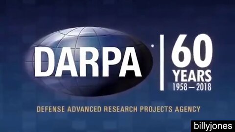 DARPA Plans To Hack and Control Your Brain