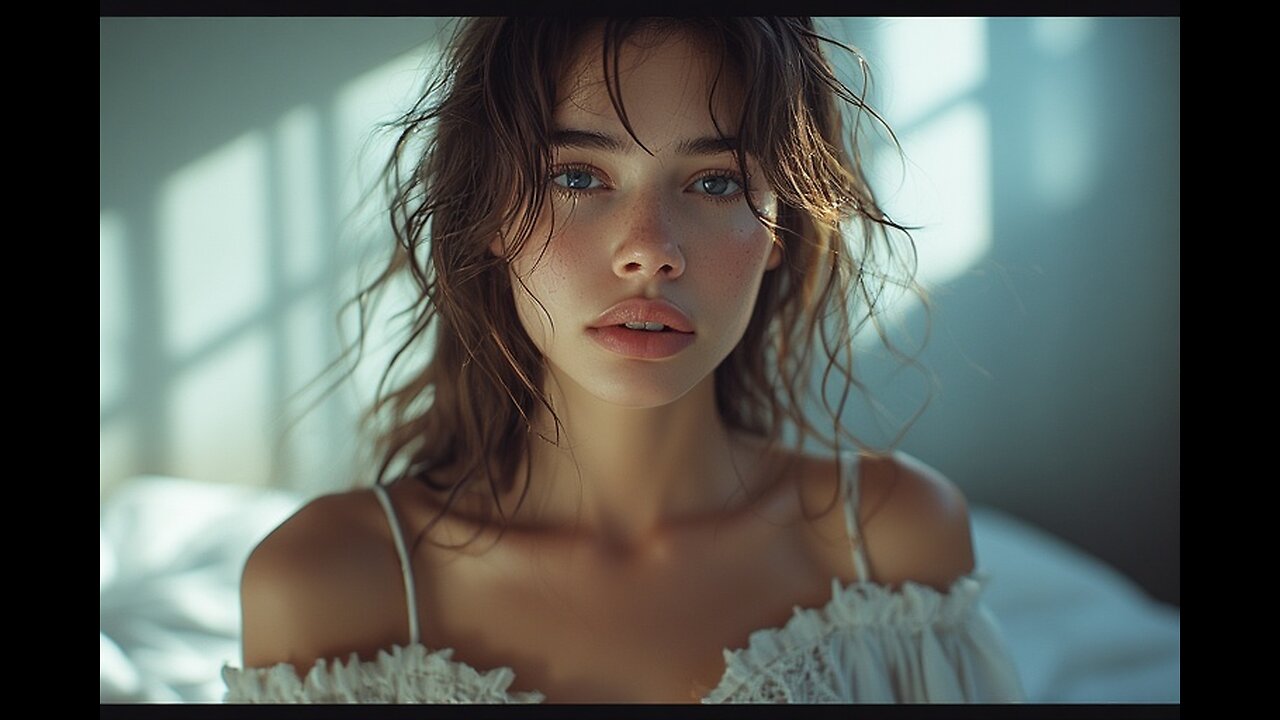 Purrfection