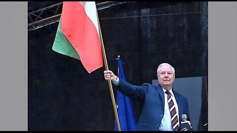 In Munich I saw my enemies - The Grayzone