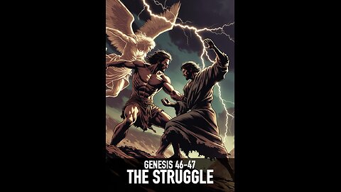 What To Do When Your Out Of Options