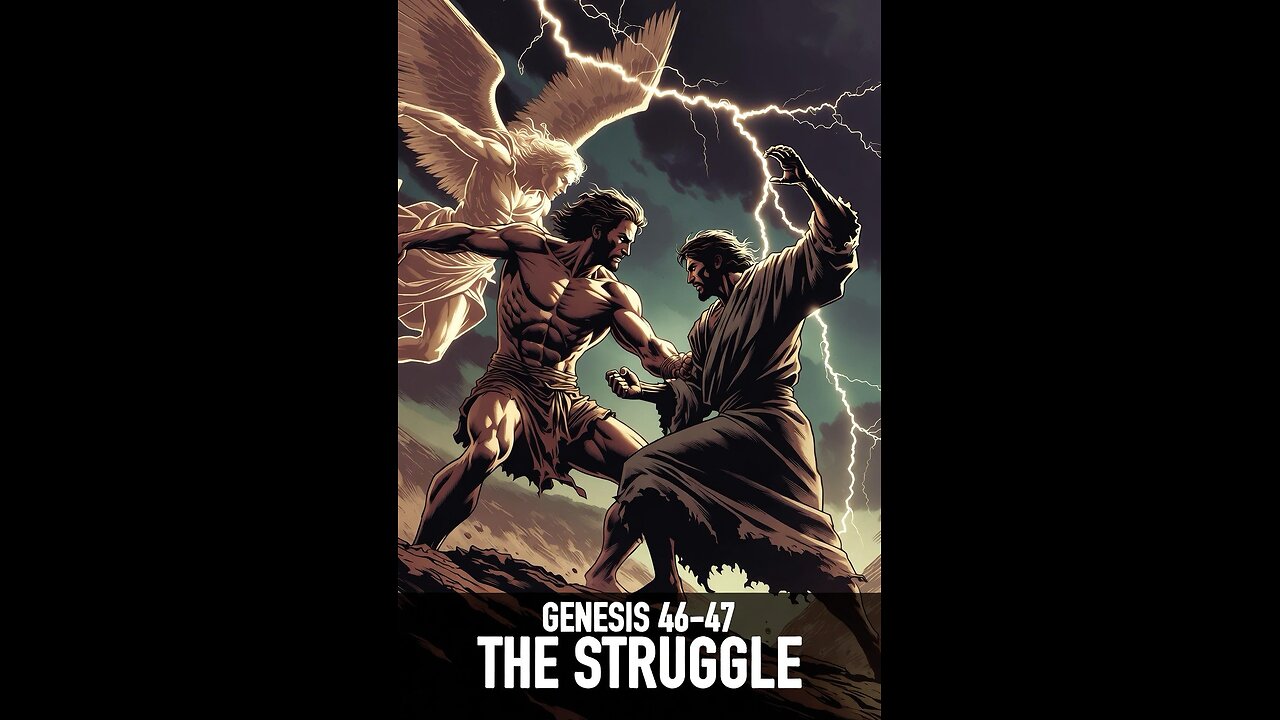 What To Do When Your Out Of Options