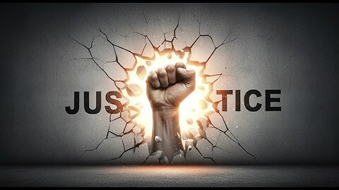 🔥 BOMBSHELL!?! SANCTIONS EXPLODE IN LEVY COUNTY ?!? @WhatTheHales 💥🔥