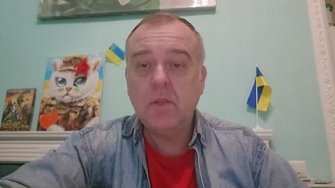 7. В соцсетях новая зрада на счет фронтовых дел