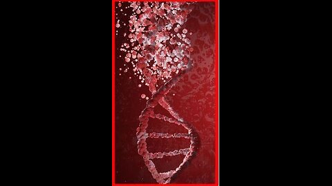 SGT Report & Kim Bright. Rockefeller medicine to J.R.R.Tolkien's 'Two Towers' into today's 'Genomics' genetic modifications