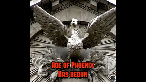 IT'S A CLOWN WORLD NEWS 11-24-2025