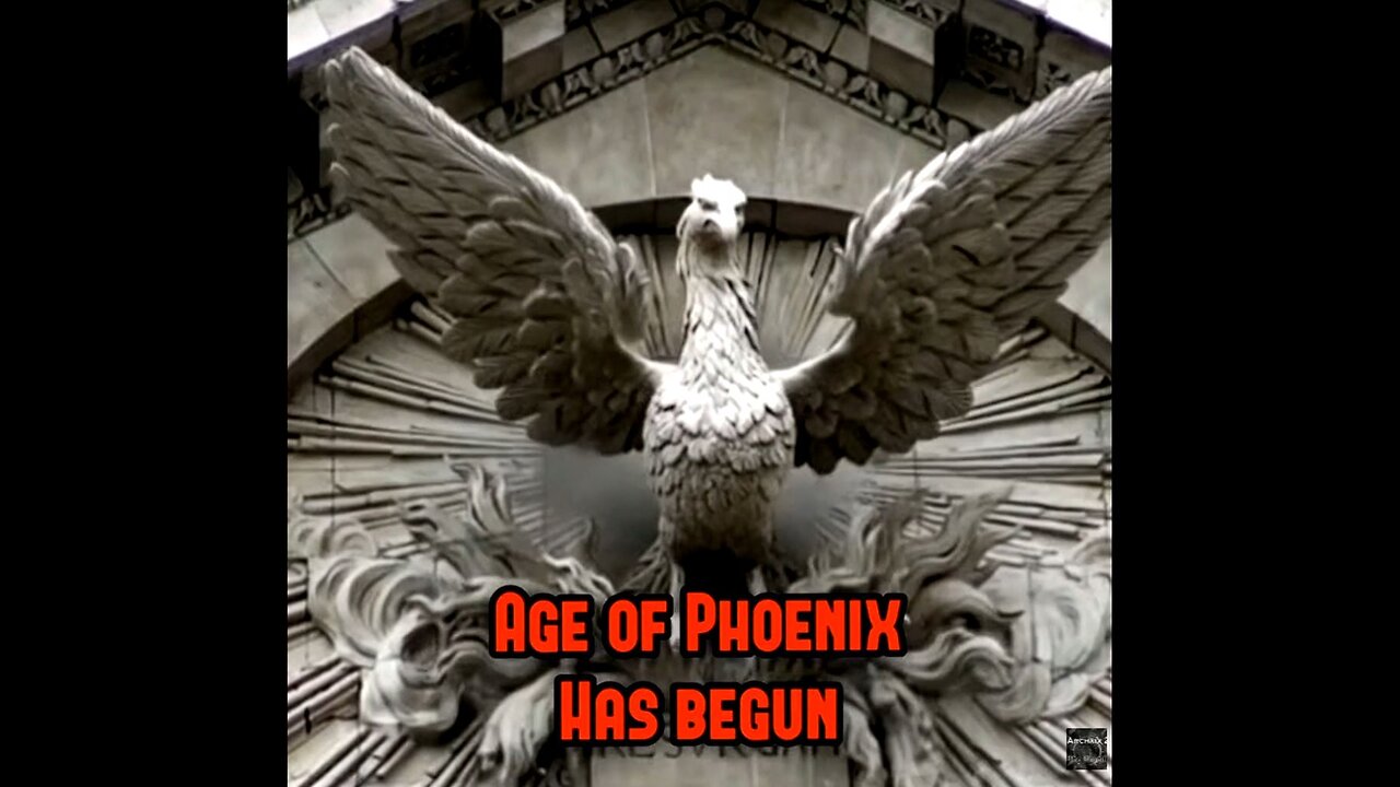 IT'S A CLOWN WORLD NEWS 11-24-2025