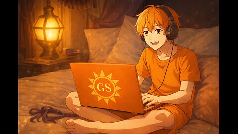 Pulling for Columbina | Genshin Impact Gacha Shorts 🎲🔥