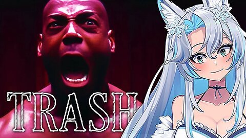 This Is The Worst Movie Of The Year.. || The Movie Cynic React