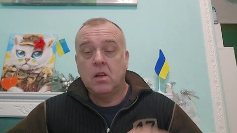 7. О позиции "тухло" - грантоедской т.н. оппозиции - к путину