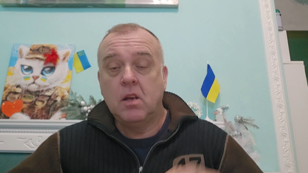 7. О позиции "тухло" - грантоедской т.н. оппозиции - к путину