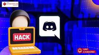 Discord Third-Party Breach, Red Hat ShinyHunters Extortion, Asahi Beer Ransomware Data Stolen