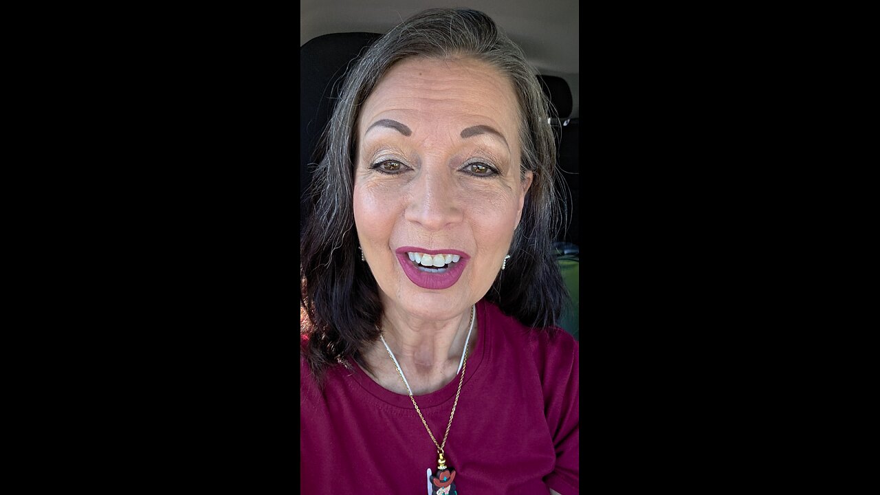 Daily Burst of Joy