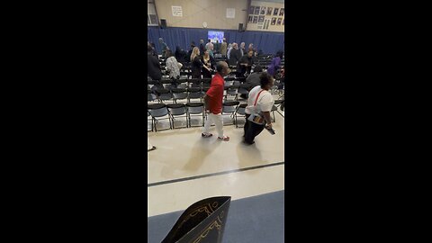 Aftermath of Bro Paul’s Funeral Service