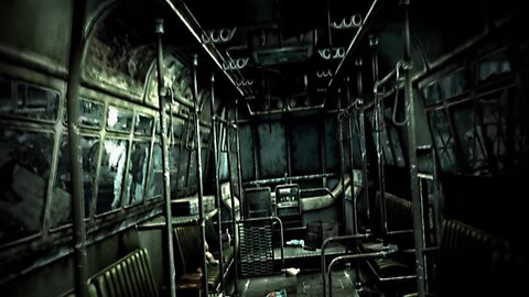 Fallout 3 #3 MINEFIELD?! Who Would Want To Go To A Place Called "MINEFIELD?!"