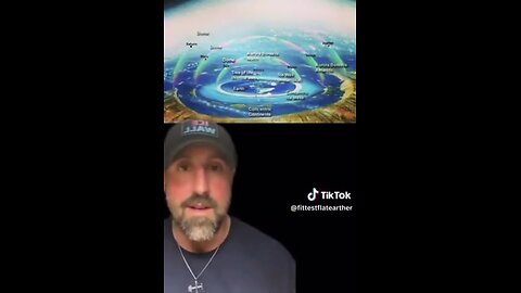 Antartica..Is..NOT..Whaat..We..Are..Being..Told