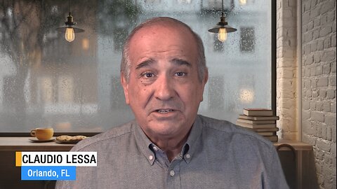 Orações - 2 Outubro 2025