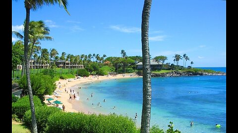 THE DAVID SPOON EXPERIENCE: GOD IS OUR REFUGE IN THE STORM! 01-23-2026