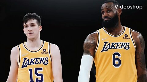 IMO I think AR is faking that calf injury to avoid playing with LeStink ass James