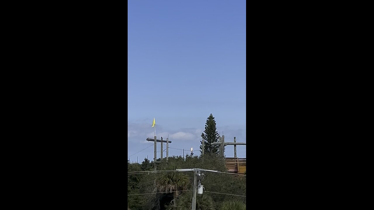 Space X 🇺🇸 🚀