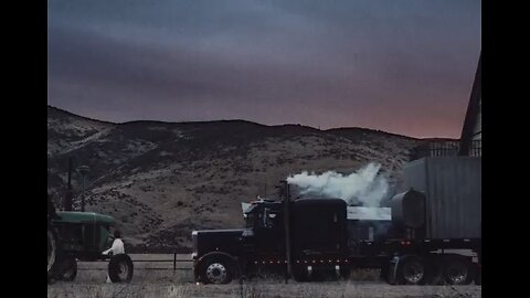 Tame Impala Dracula (Official Video)