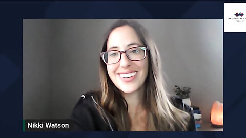 Fetterman + Why are they like this segment + Politics are local Ep. 181 BTLP