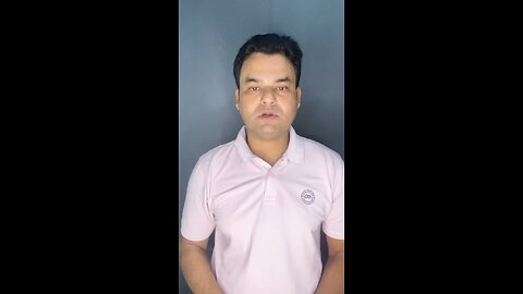 Pathri Ka dard comedy 🤣#ICantWithMyLife #ChaosButMakeItCute