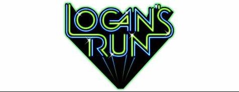 Logan's Run