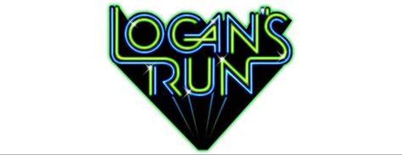 Logan's Run