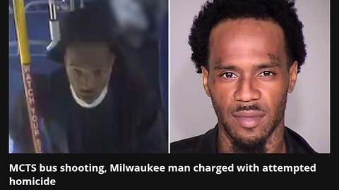 Nigger gets his attempted murder case dismissed