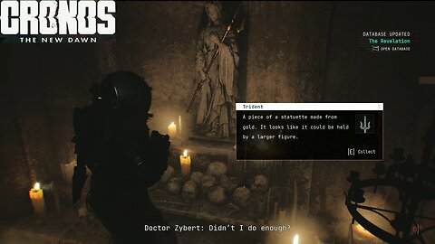 Cronos The New Dawn p.19
