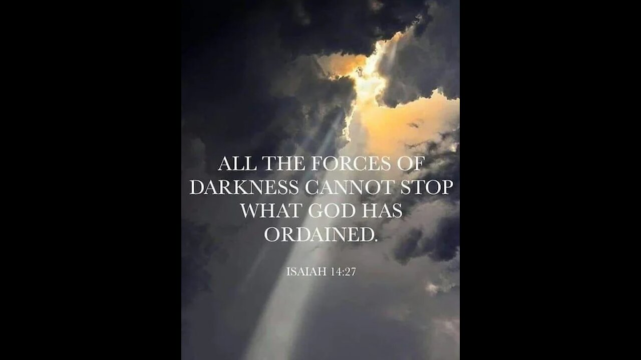 He leads the humble in justice-And He teaches the humble His way.