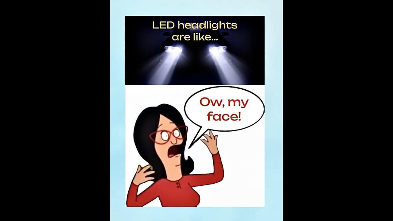 Facebook Memes Of The Week 280: Week Of March 2, 2025 (30325*)